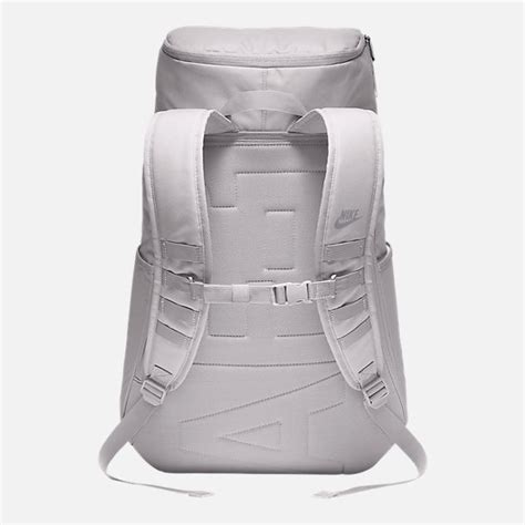 nike air force 1 rucksack|nike air backpacks for school.